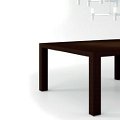 de rosso_287
